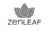 Zen Leaf Cbd Gummies