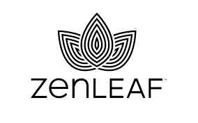 Zen Leaf Cbd Gummies