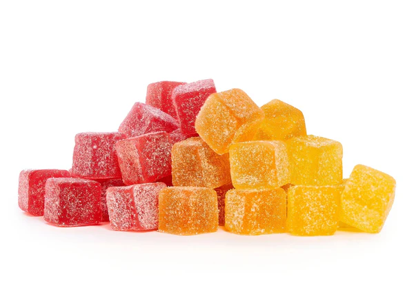 Live Resin Cbd Gummies