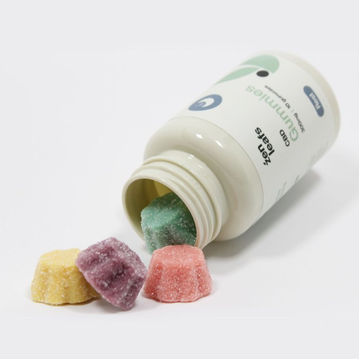 Zl Real Rest Gummy 300 03 700x700 1