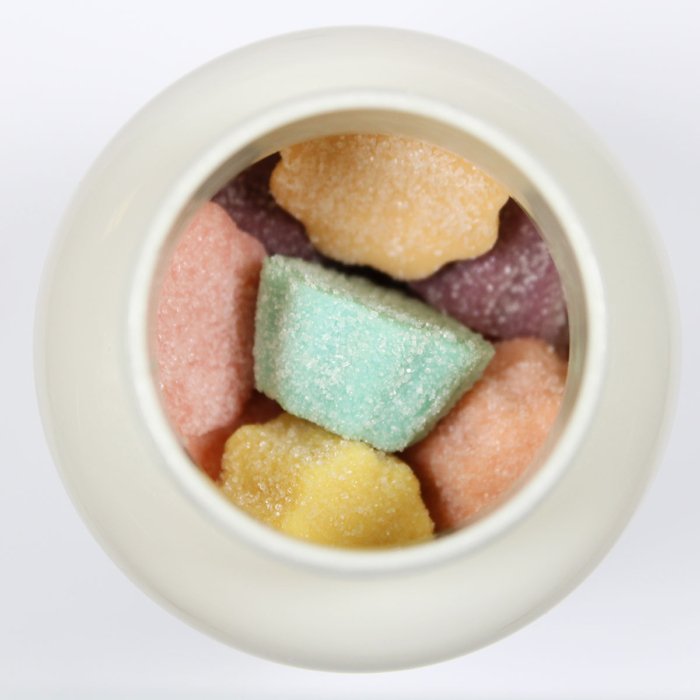 cbd gummies for sleep 900mg (zen leafs) cbd gummies for sleep 900mg (zen leafs)