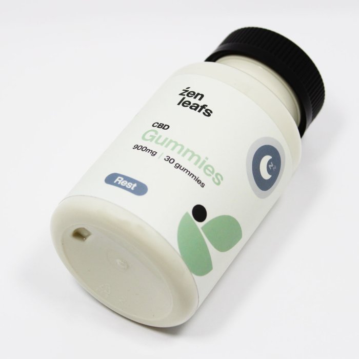 cbd gummies for sleep 900mg (zen leafs) cbd gummies for sleep 900mg (zen leafs)